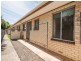 5/7 Stephens Avenue, Torrensville SA 5031