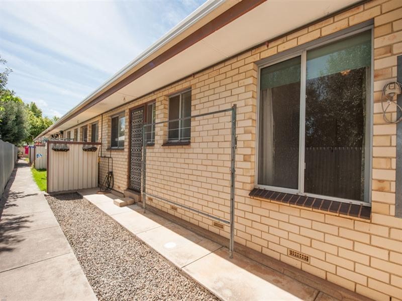 5/7 Stephens Avenue, Torrensville SA 5031