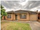 15 Plymouth Avenue, Devon Park SA 5008