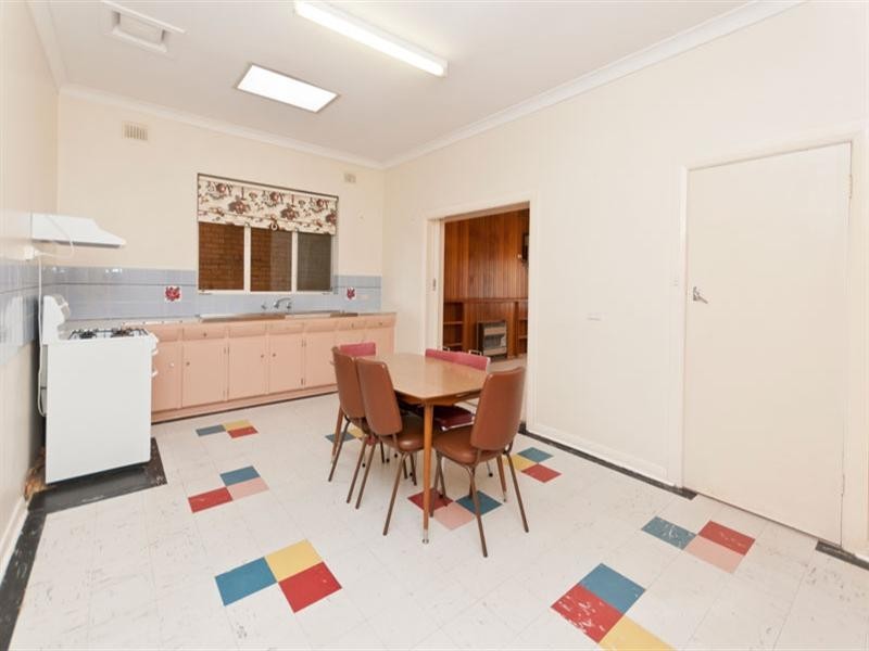 15 Plymouth Avenue, Devon Park SA 5008