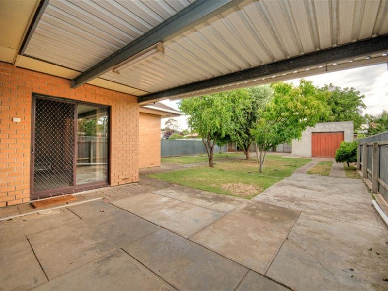 15 Plymouth Avenue, Devon Park SA 5008