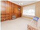 15 Plymouth Avenue, Devon Park SA 5008