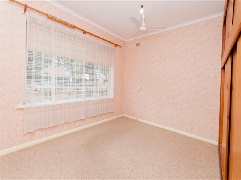 15 Plymouth Avenue, Devon Park SA 5008