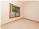15 Plymouth Avenue, Devon Park SA 5008