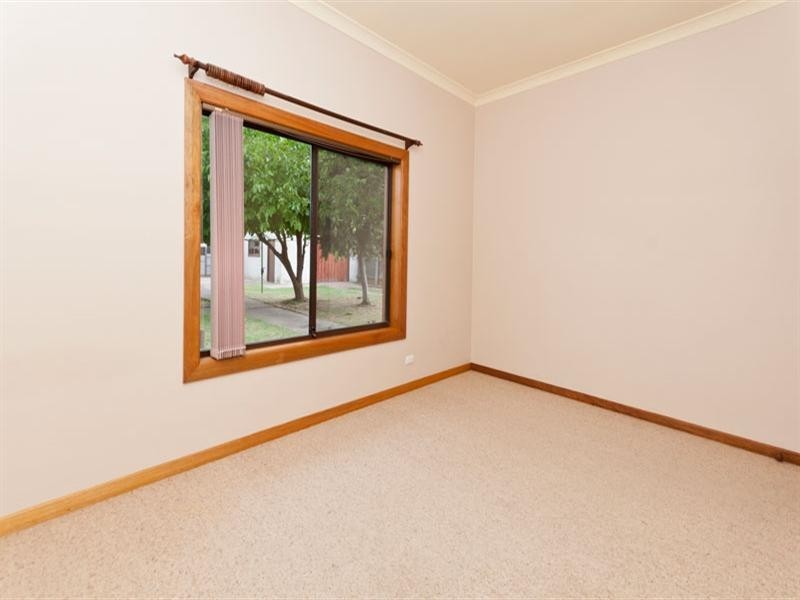 15 Plymouth Avenue, Devon Park SA 5008