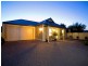 55A Alfred Road, West Croydon SA 5008