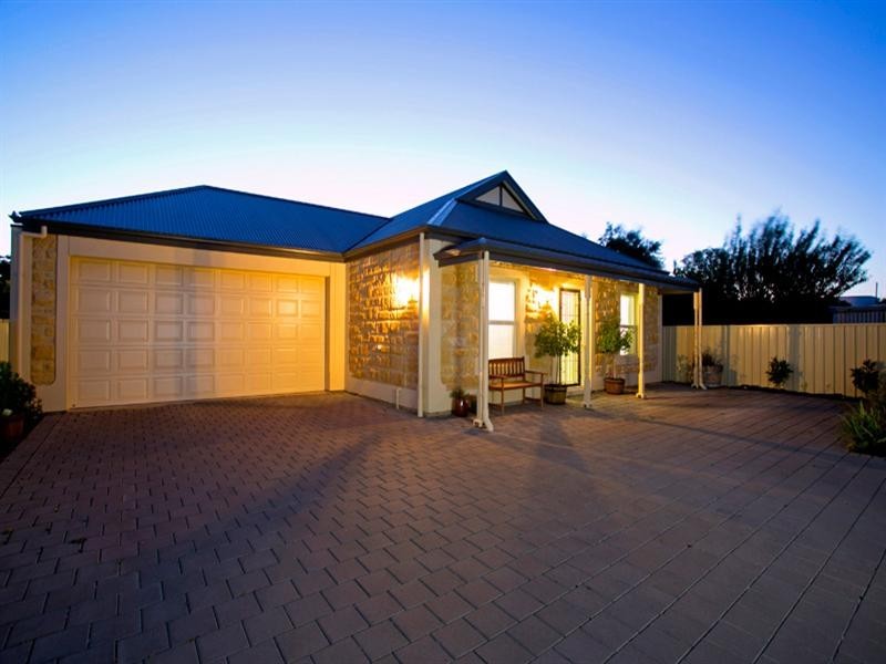 55A Alfred Road, West Croydon SA 5008