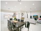 55A Alfred Road, West Croydon SA 5008