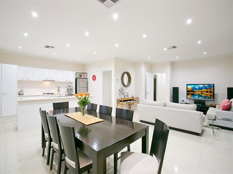 55A Alfred Road, West Croydon SA 5008