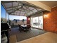 55A Alfred Road, West Croydon SA 5008