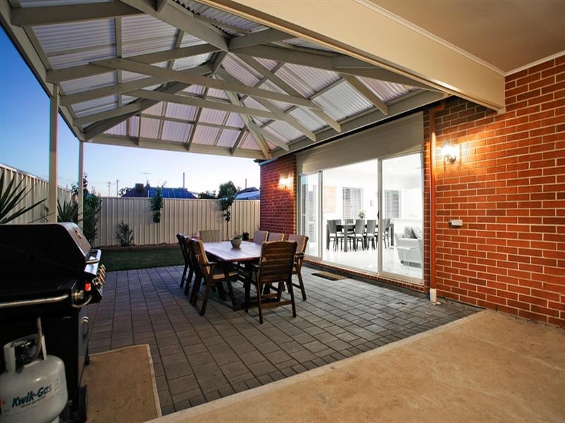 55A Alfred Road, West Croydon SA 5008