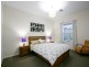 55A Alfred Road, West Croydon SA 5008