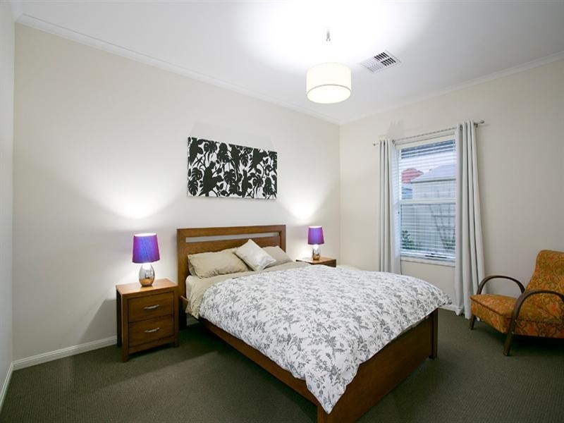 55A Alfred Road, West Croydon SA 5008