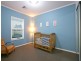 55A Alfred Road, West Croydon SA 5008