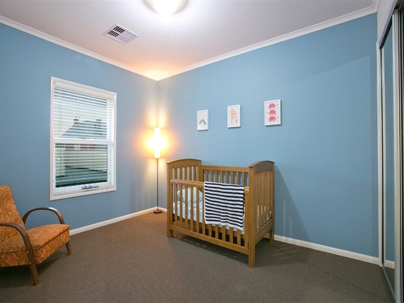 55A Alfred Road, West Croydon SA 5008