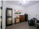 55A Alfred Road, West Croydon SA 5008