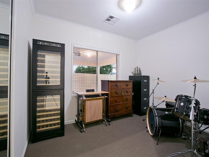 55A Alfred Road, West Croydon SA 5008