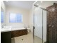 55A Alfred Road, West Croydon SA 5008