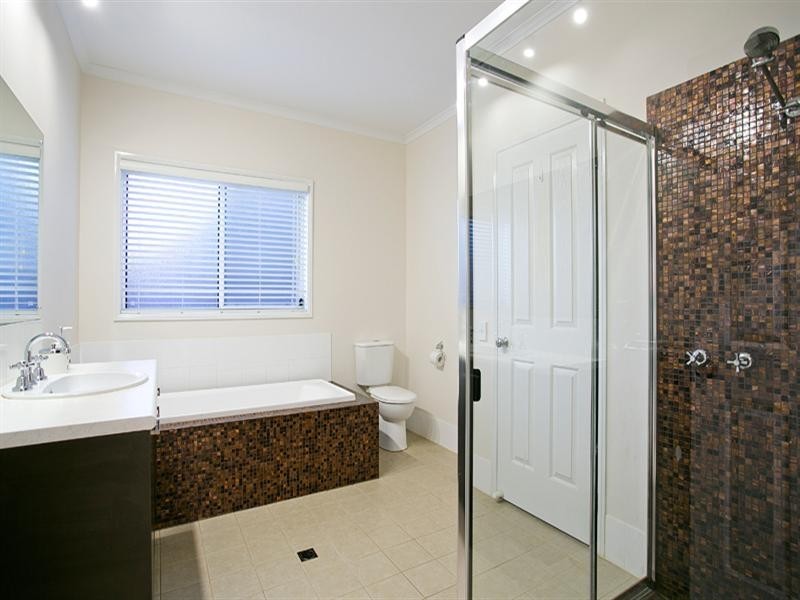 55A Alfred Road, West Croydon SA 5008
