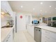 55A Alfred Road, West Croydon SA 5008