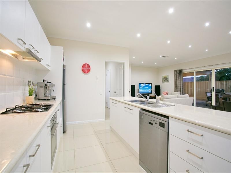 55A Alfred Road, West Croydon SA 5008