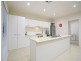 55A Alfred Road, West Croydon SA 5008