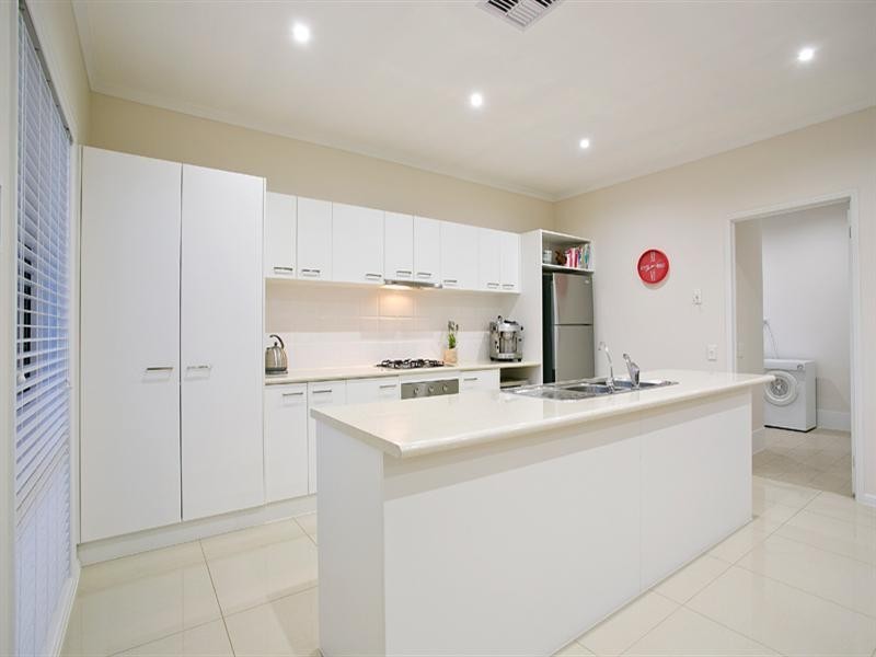 55A Alfred Road, West Croydon SA 5008