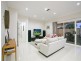 55A Alfred Road, West Croydon SA 5008