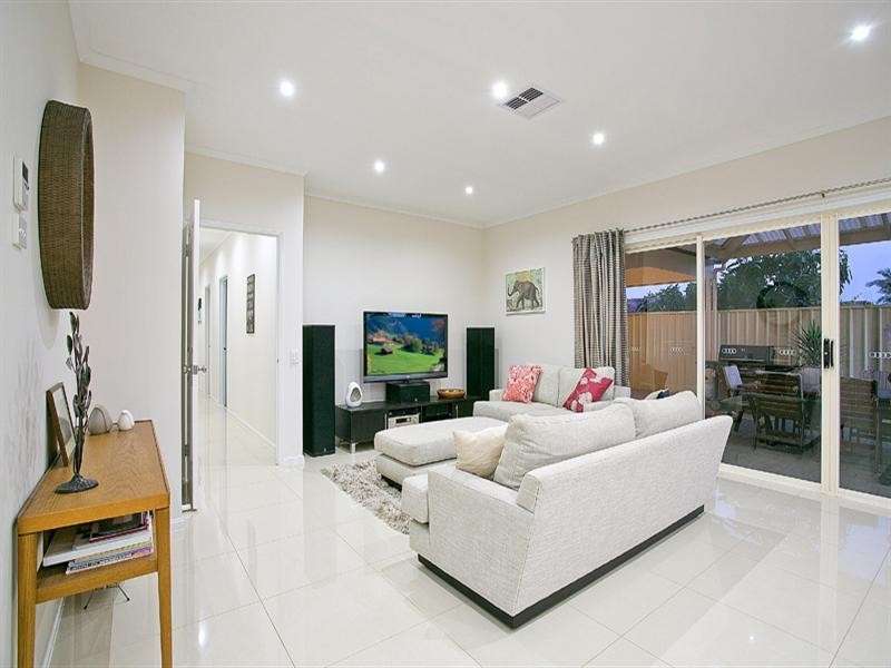 55A Alfred Road, West Croydon SA 5008