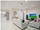 55A Alfred Road, West Croydon SA 5008