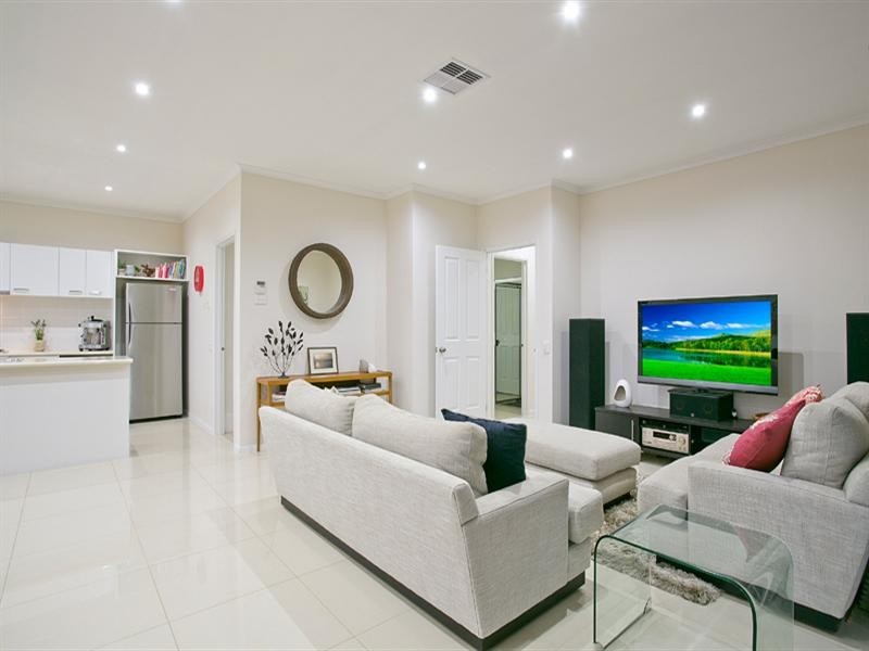 55A Alfred Road, West Croydon SA 5008