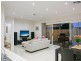 55A Alfred Road, West Croydon SA 5008