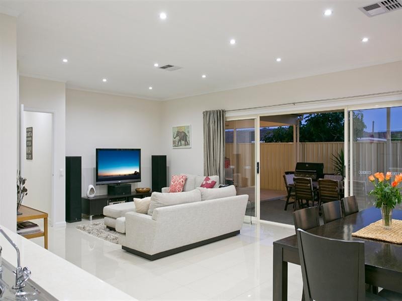 55A Alfred Road, West Croydon SA 5008