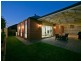 55A Alfred Road, West Croydon SA 5008