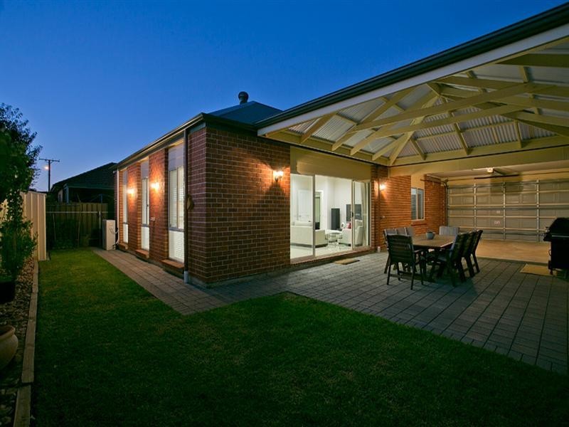 55A Alfred Road, West Croydon SA 5008