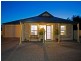 55A Alfred Road, West Croydon SA 5008