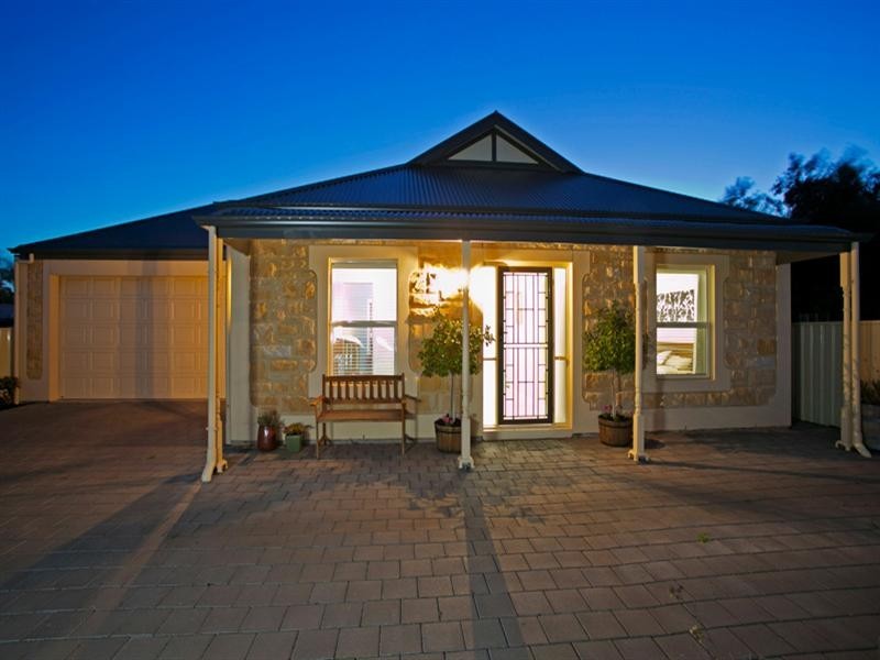55A Alfred Road, West Croydon SA 5008
