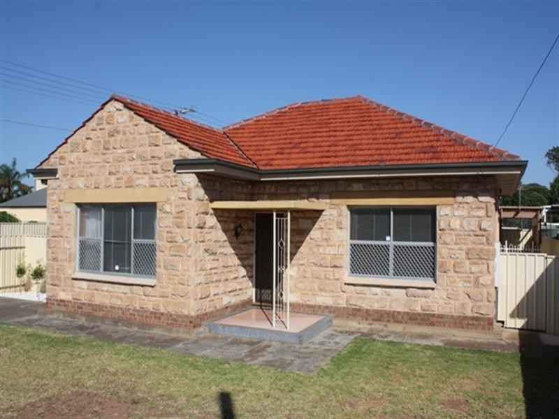 9 Copley Street, Kilkenny SA 5009