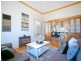 9 Copley Street, Kilkenny SA 5009