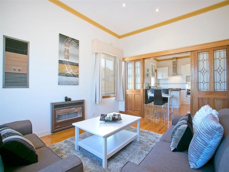 9 Copley Street, Kilkenny SA 5009