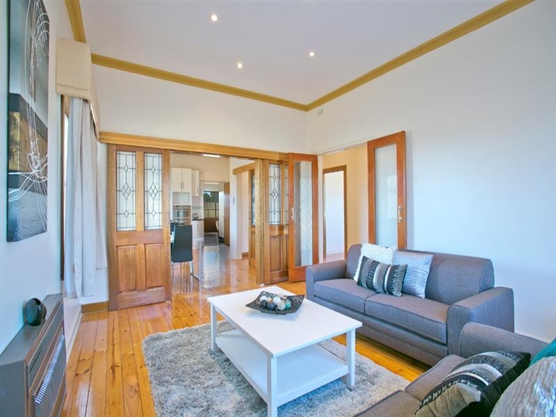 9 Copley Street, Kilkenny SA 5009