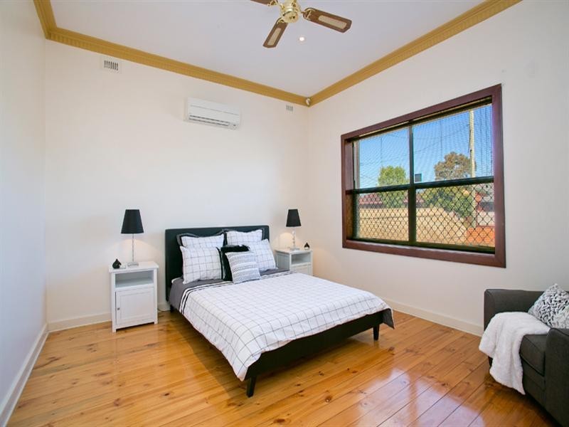 9 Copley Street, Kilkenny SA 5009