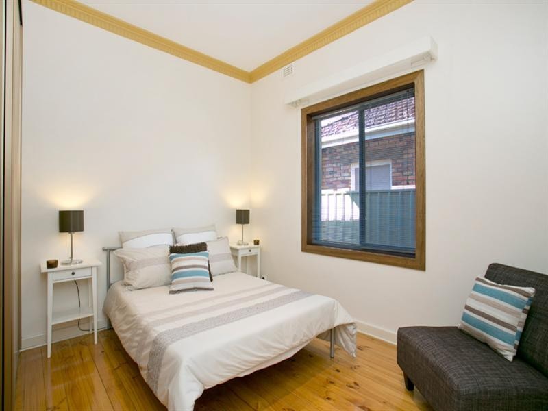 9 Copley Street, Kilkenny SA 5009