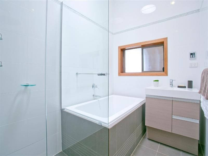 9 Copley Street, Kilkenny SA 5009