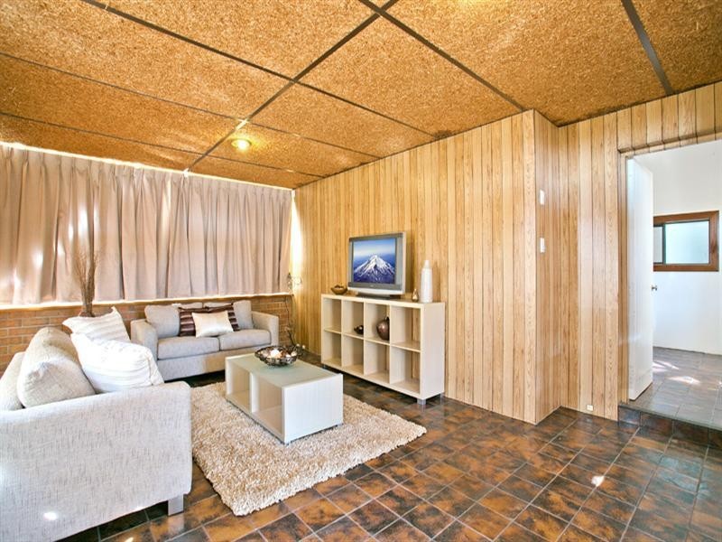 9 Copley Street, Kilkenny SA 5009