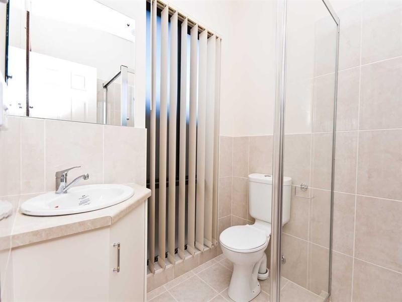 18 Beaconsfield Road, Mansfield Park SA 5012