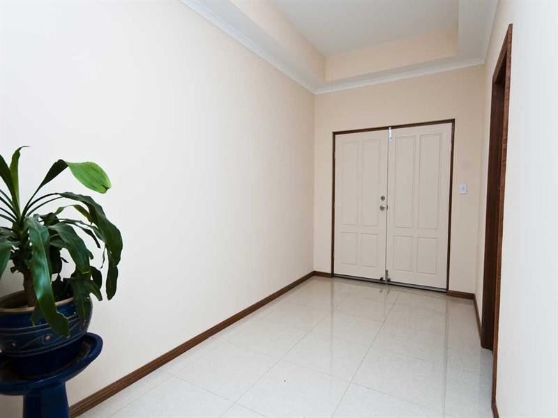 18 Beaconsfield Road, Mansfield Park SA 5012