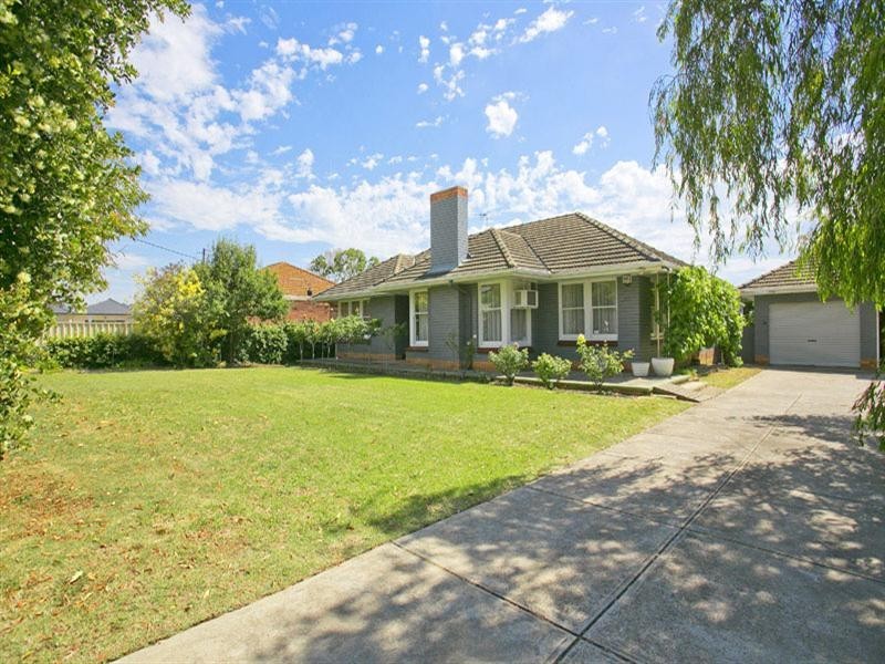 100 Findon Road, Woodville West SA 5011