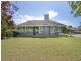 100 Findon Road, Woodville West SA 5011
