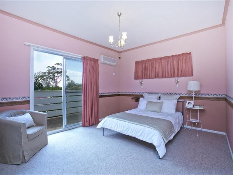 100 Findon Road, Woodville West SA 5011